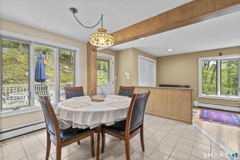 832 Quarter Mile Road Orange CT 06477
