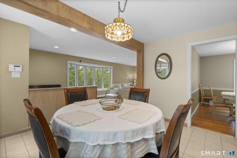 832 Quarter Mile Road Orange CT 06477