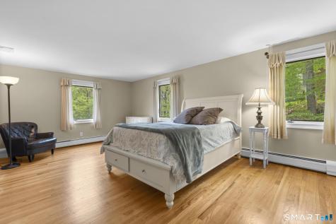 832 Quarter Mile Road Orange CT 06477