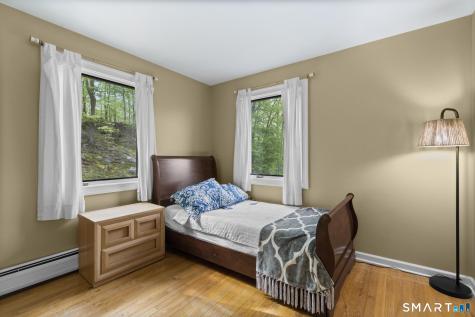 832 Quarter Mile Road Orange CT 06477