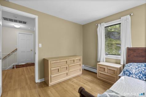 832 Quarter Mile Road Orange CT 06477