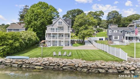 270 Elm Street Groton CT 06340