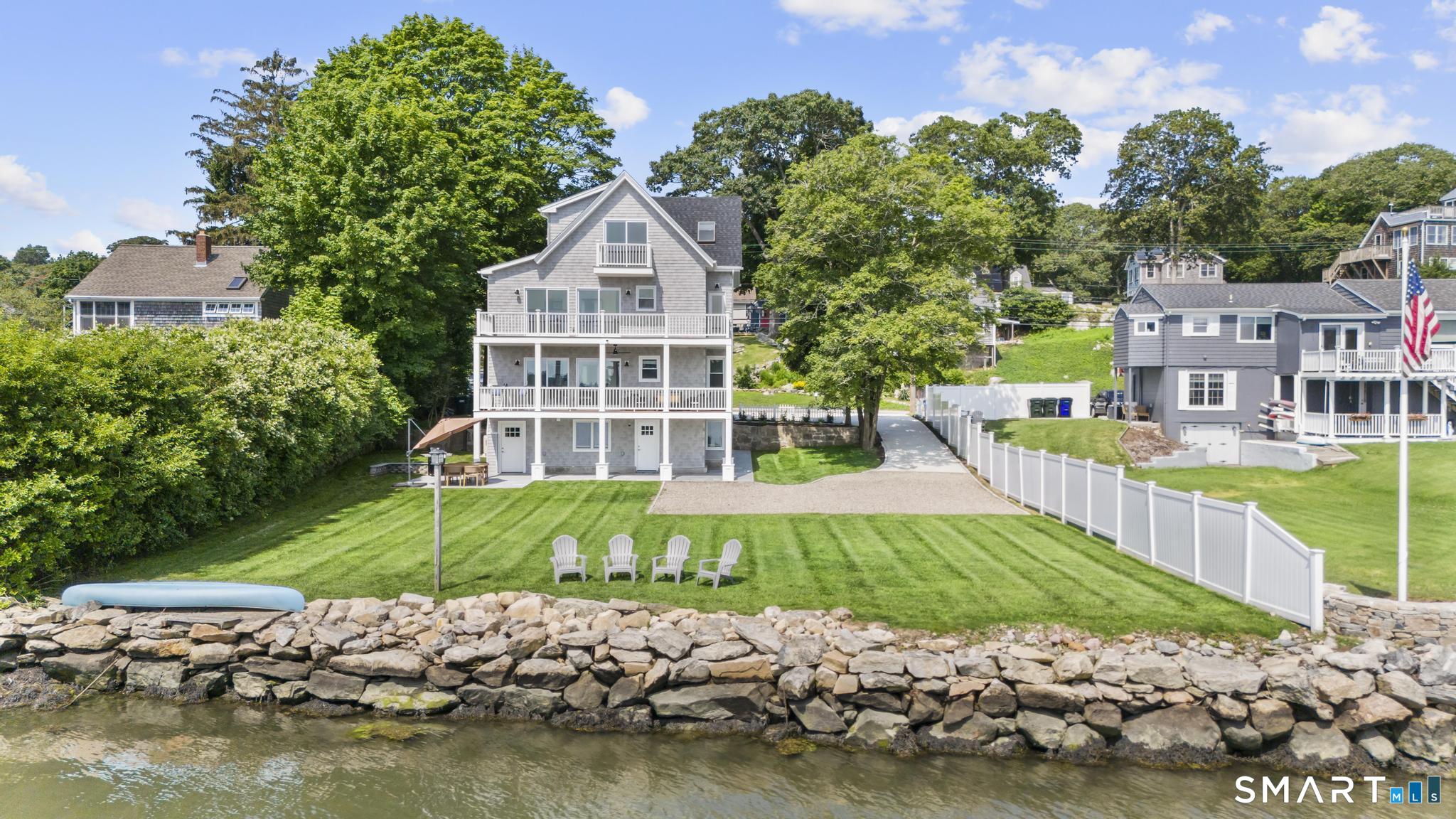 270 Elm Street Groton CT 06340