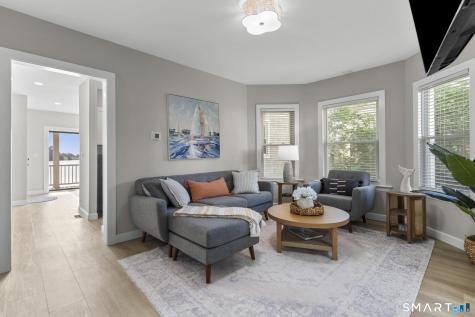 270 Elm Street Groton CT 06340