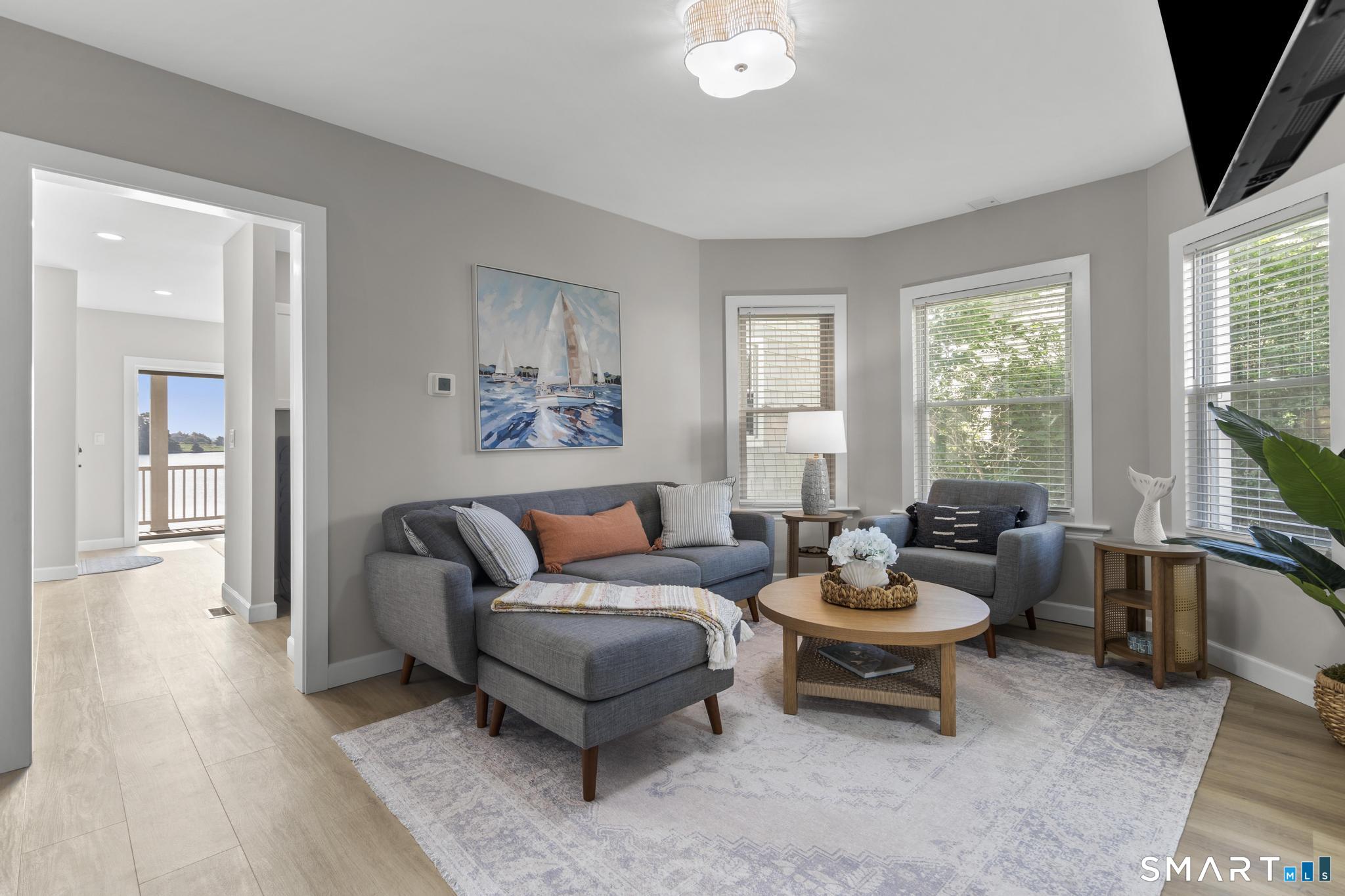 270 Elm Street Groton CT 06340