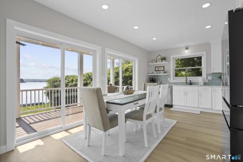 270 Elm Street Groton CT 06340