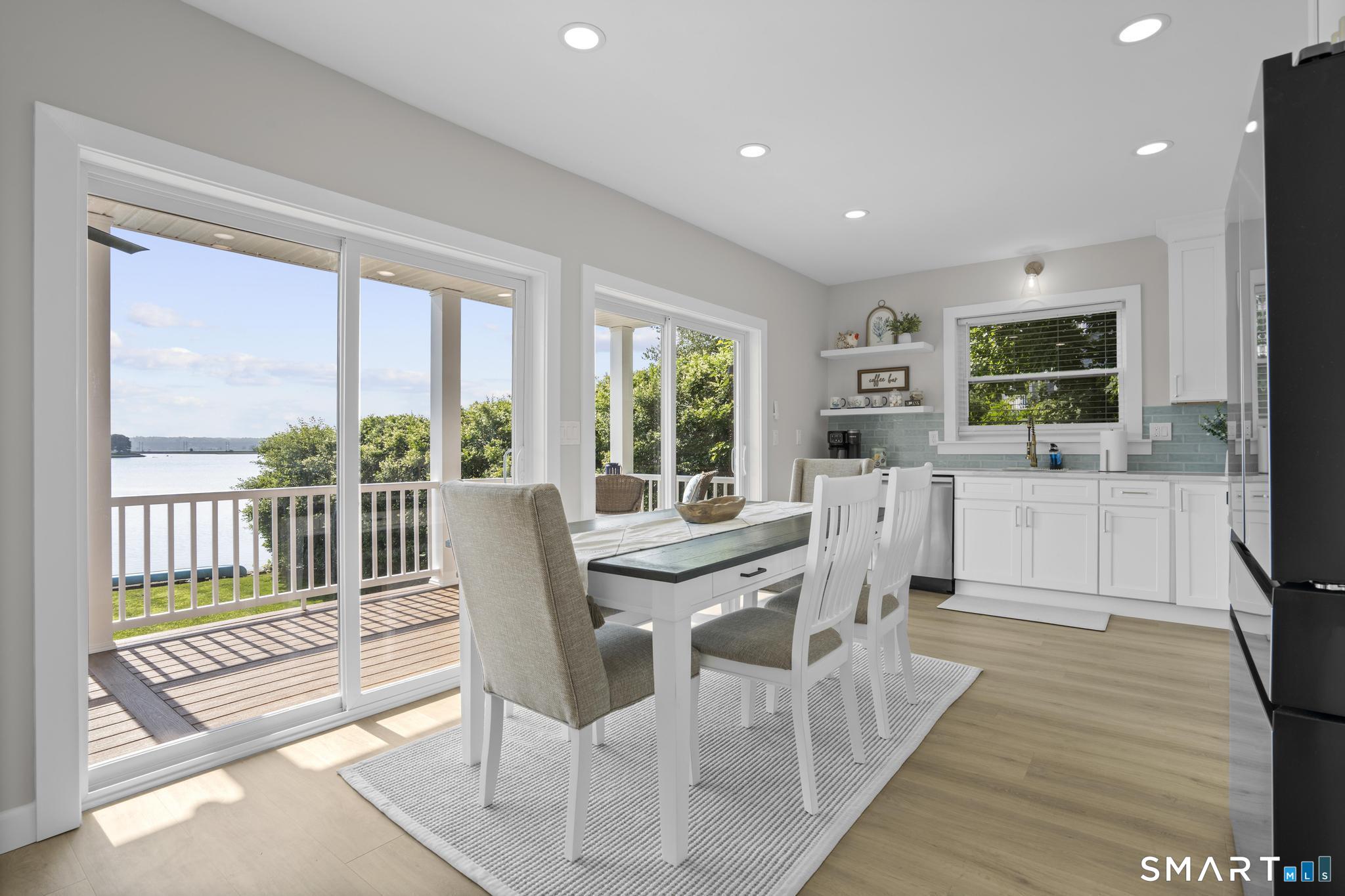 270 Elm Street Groton CT 06340
