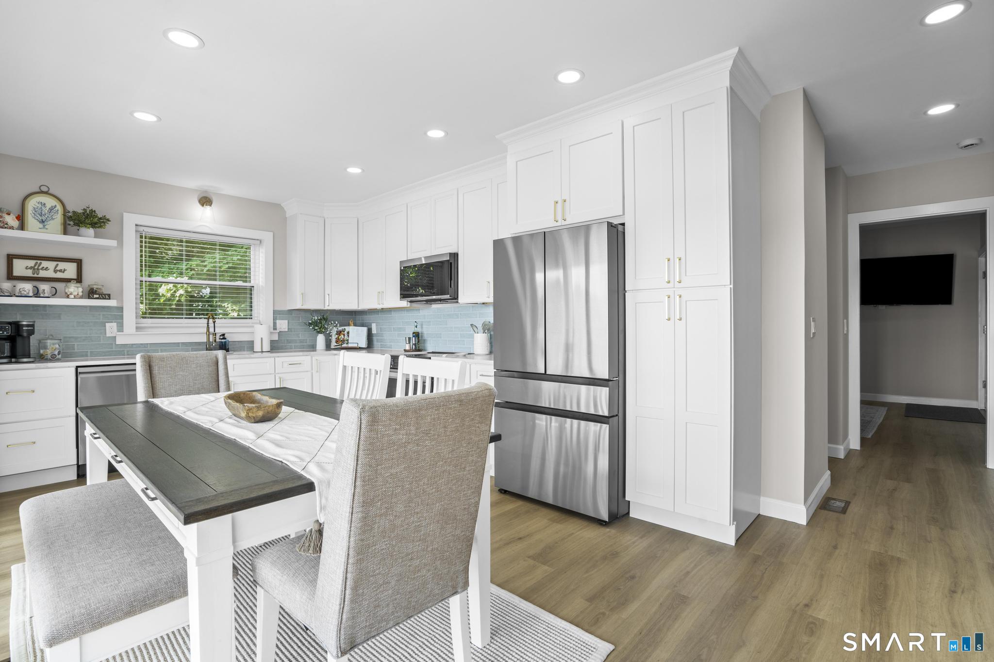 270 Elm Street Groton CT 06340