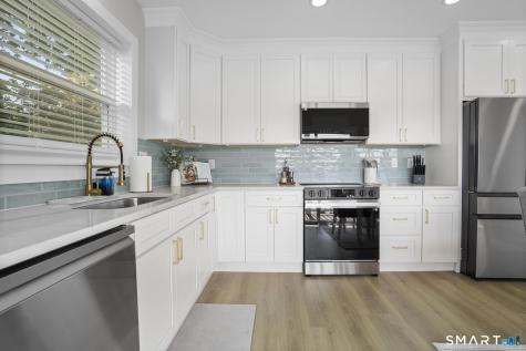 270 Elm Street Groton CT 06340