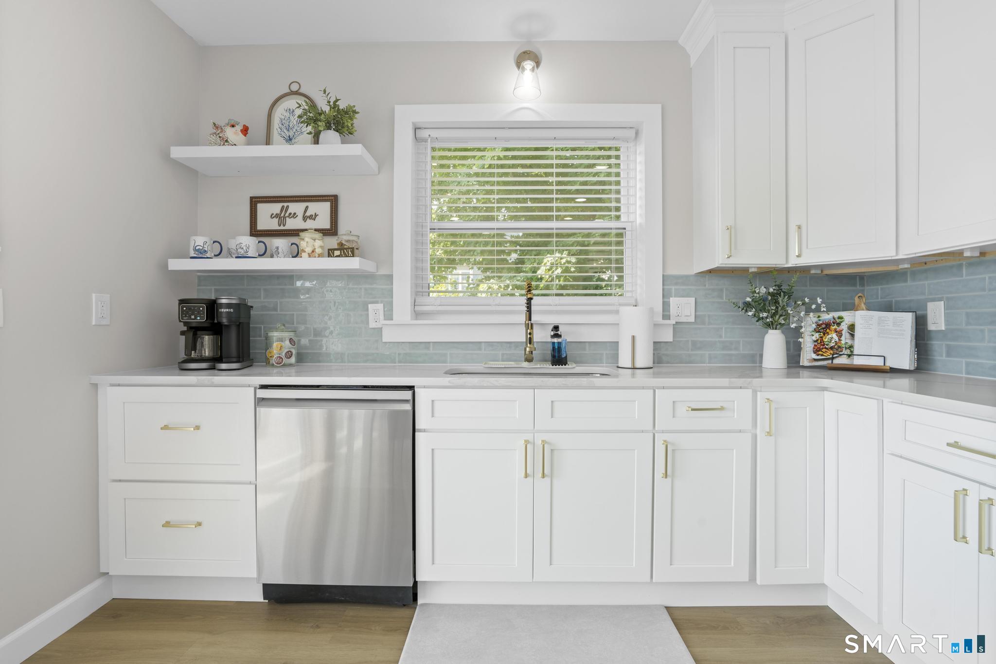 270 Elm Street Groton CT 06340