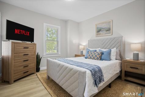270 Elm Street Groton CT 06340
