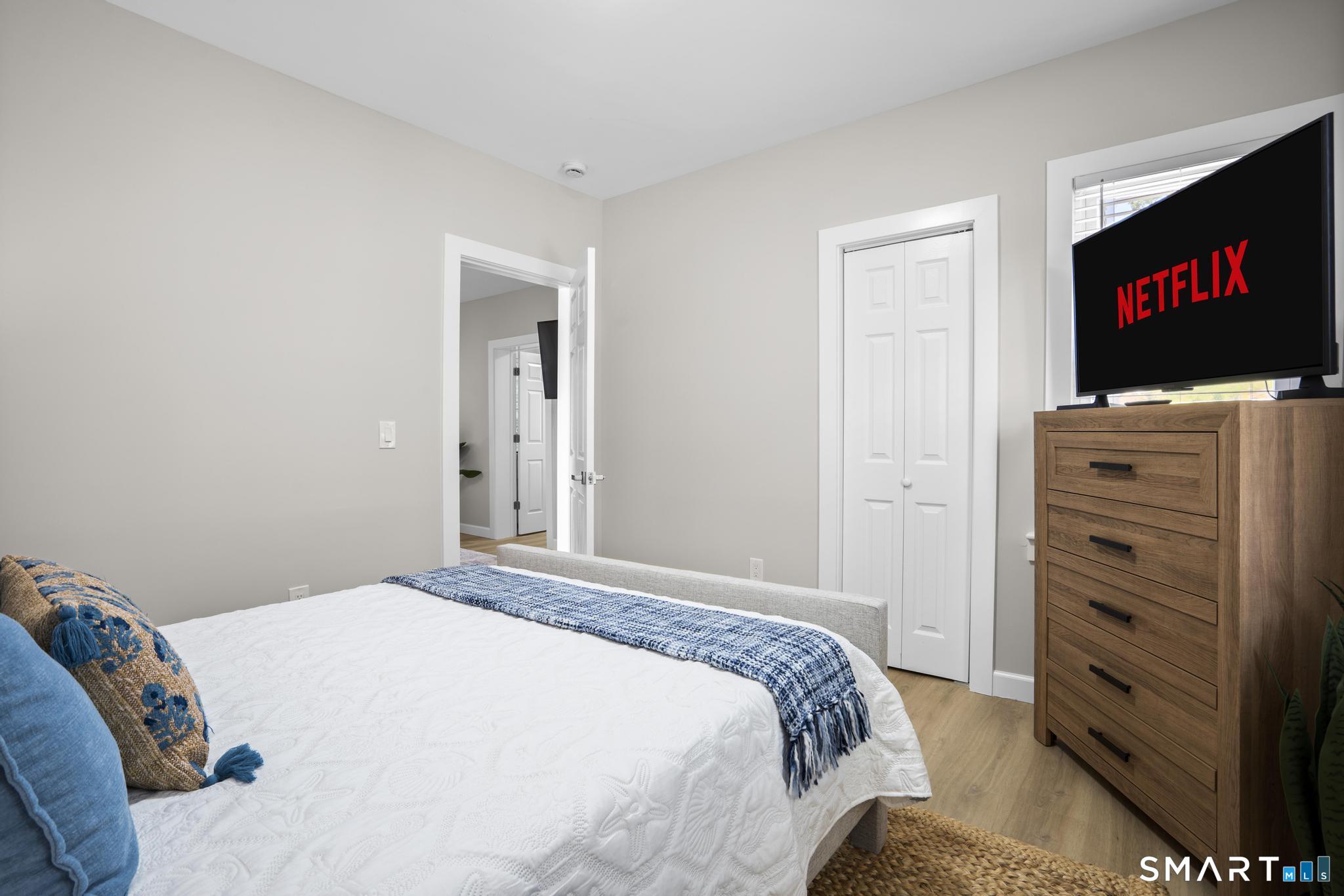 270 Elm Street Groton CT 06340