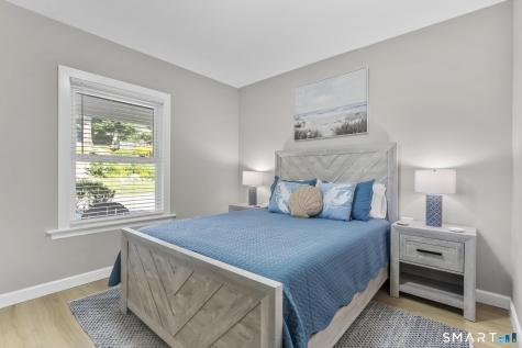 270 Elm Street Groton CT 06340