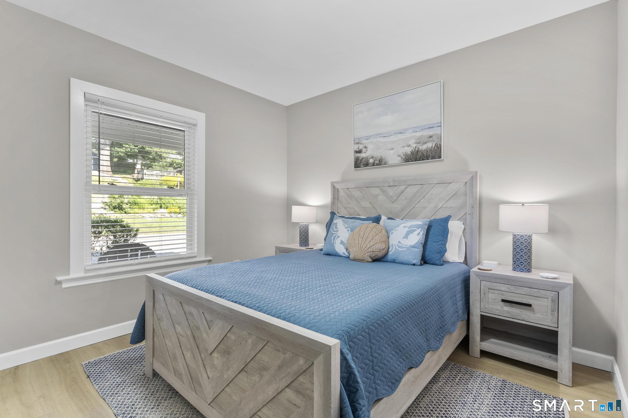 270 Elm Street Groton CT 06340