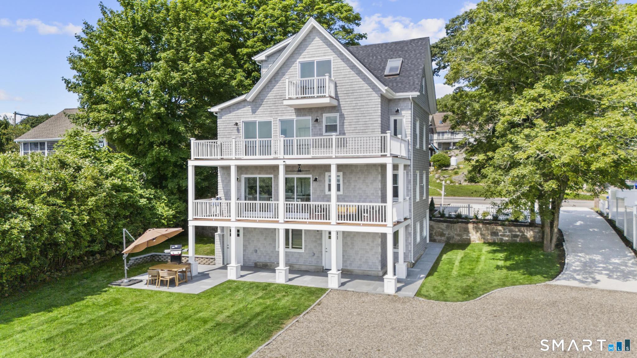 270 Elm Street Groton CT 06340