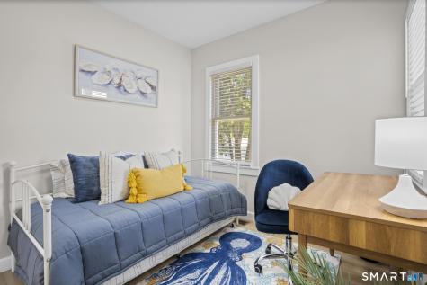 270 Elm Street Groton CT 06340