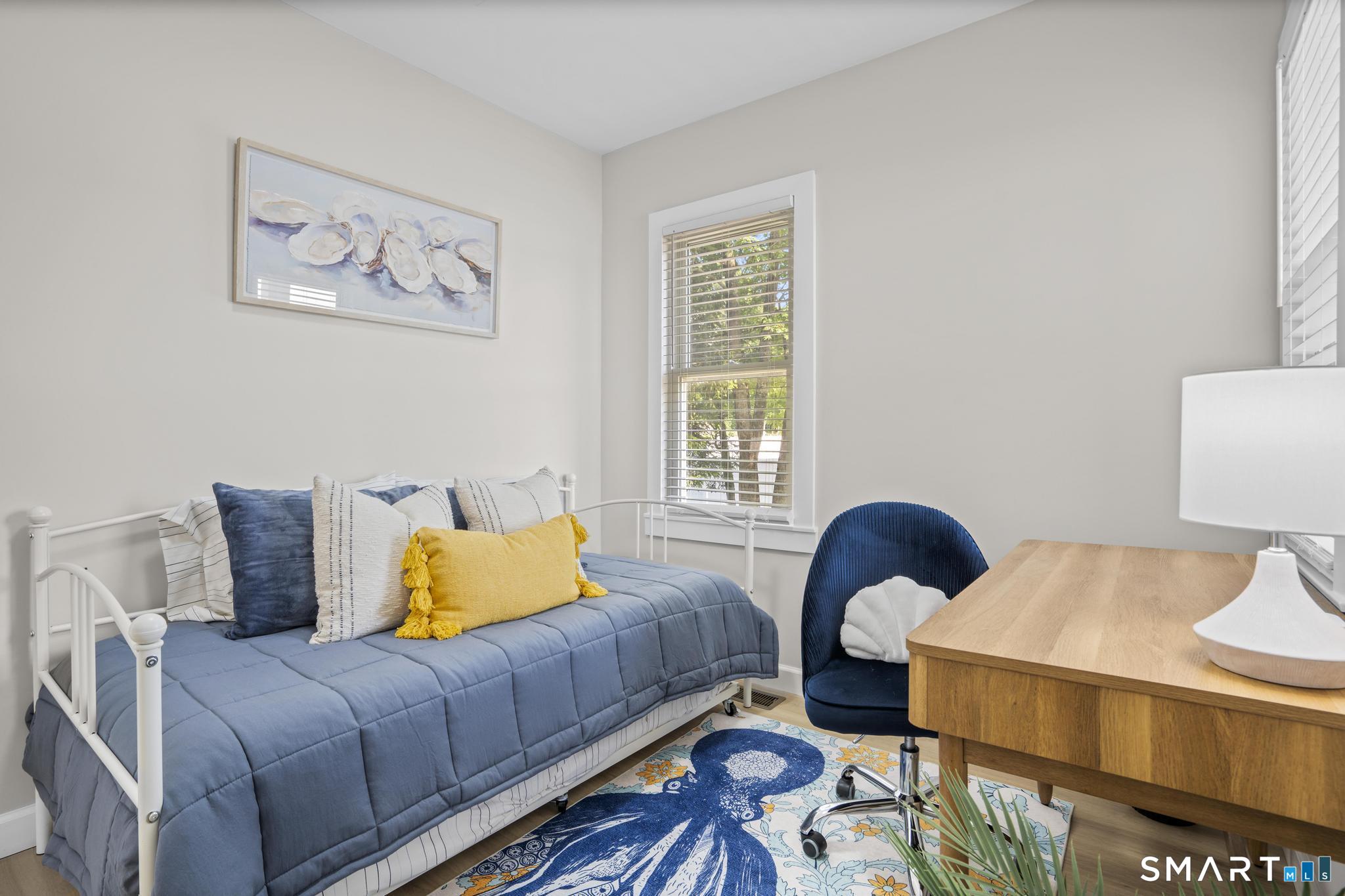270 Elm Street Groton CT 06340