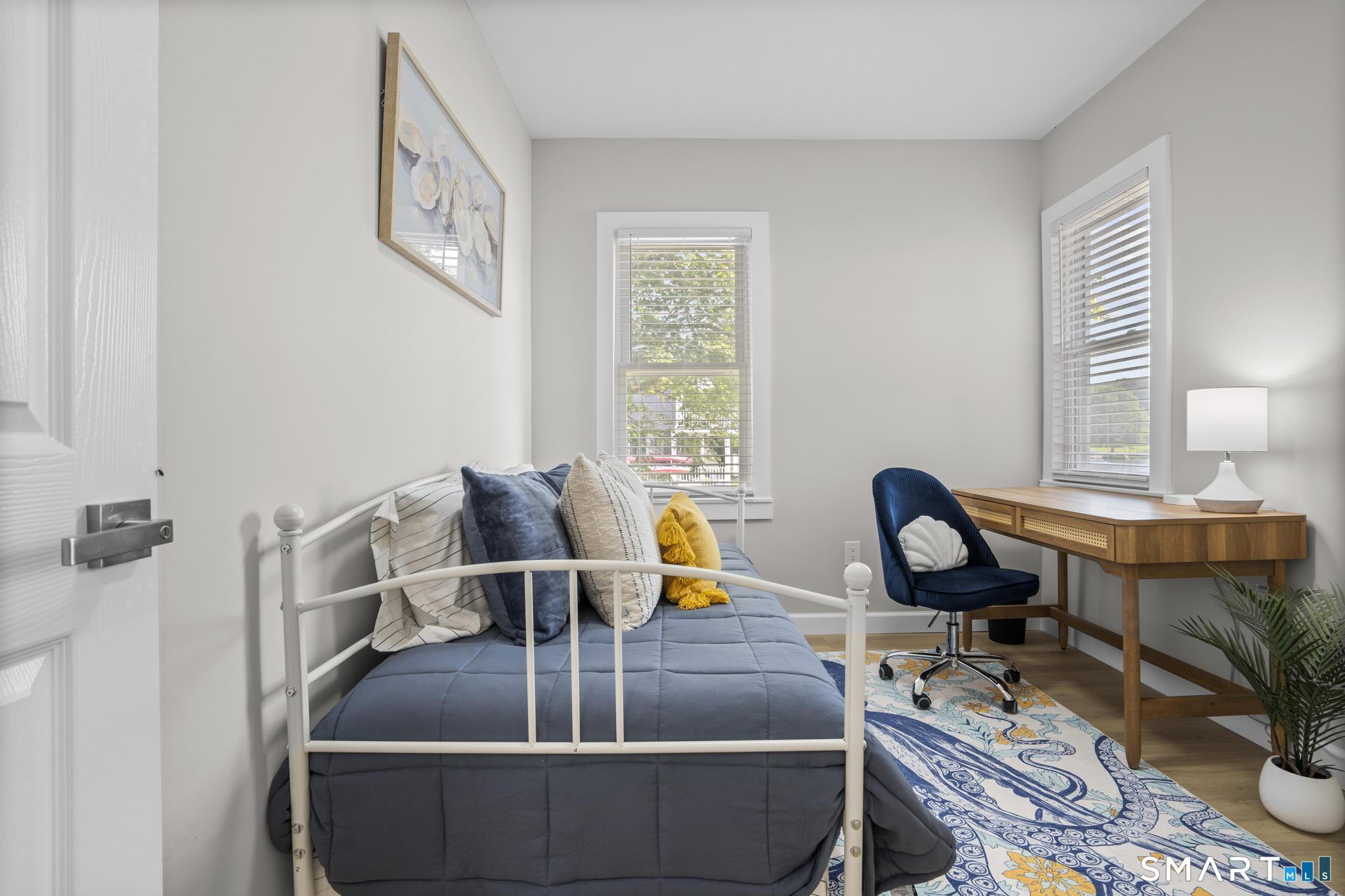 270 Elm Street Groton CT 06340