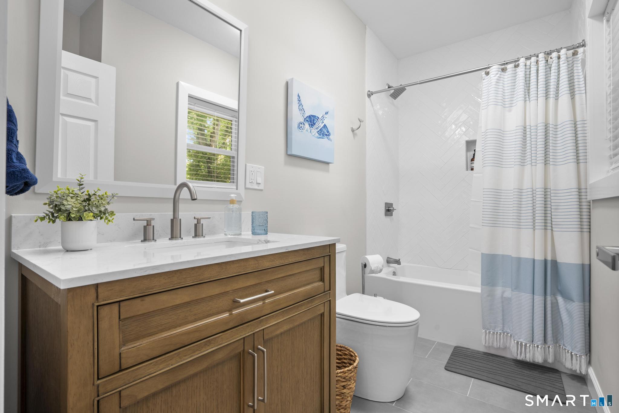 270 Elm Street Groton CT 06340