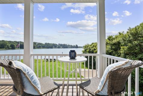 270 Elm Street Groton CT 06340