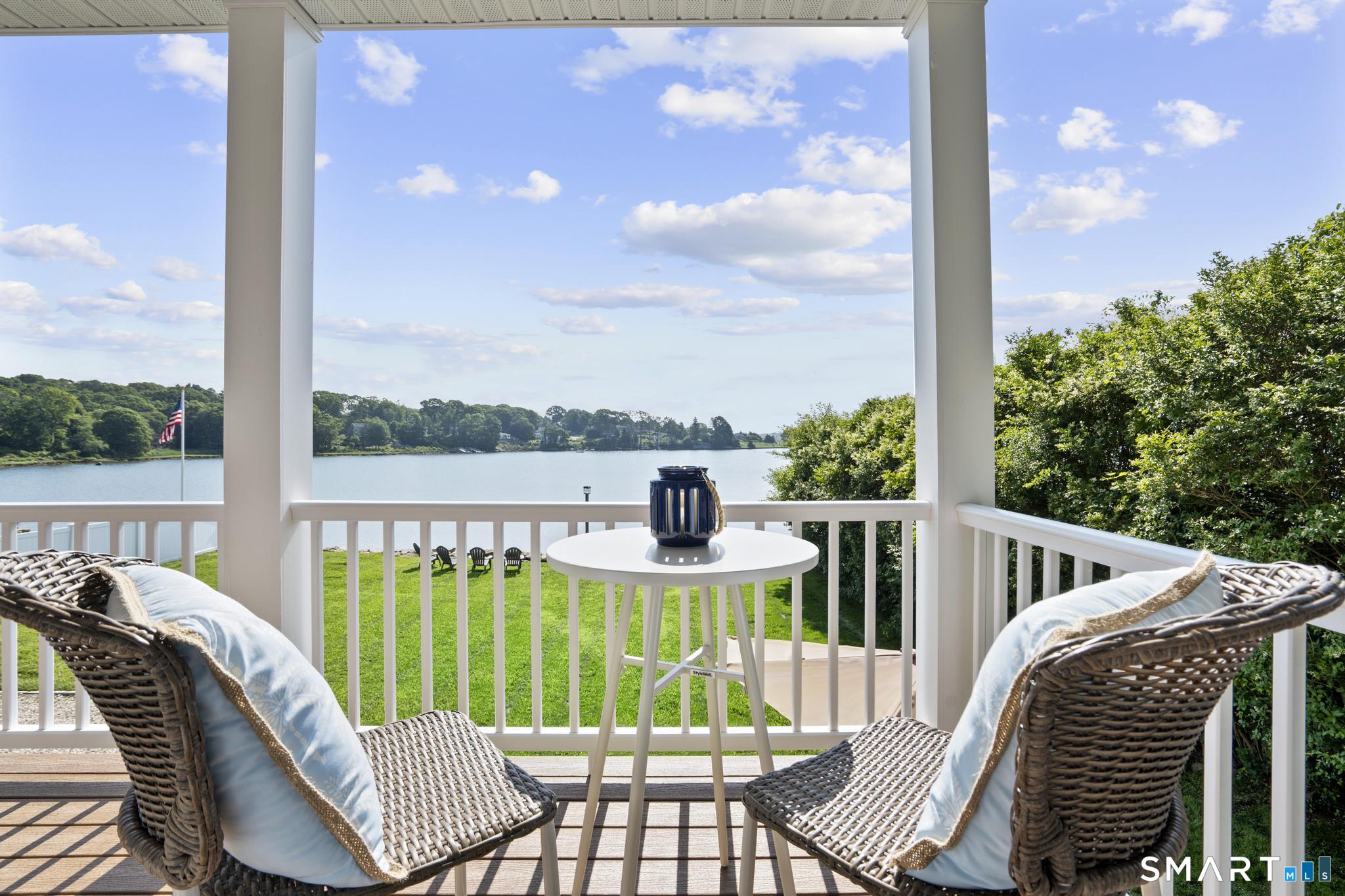 270 Elm Street Groton CT 06340