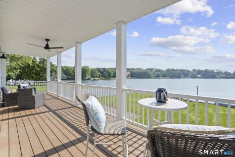 270 Elm Street Groton CT 06340