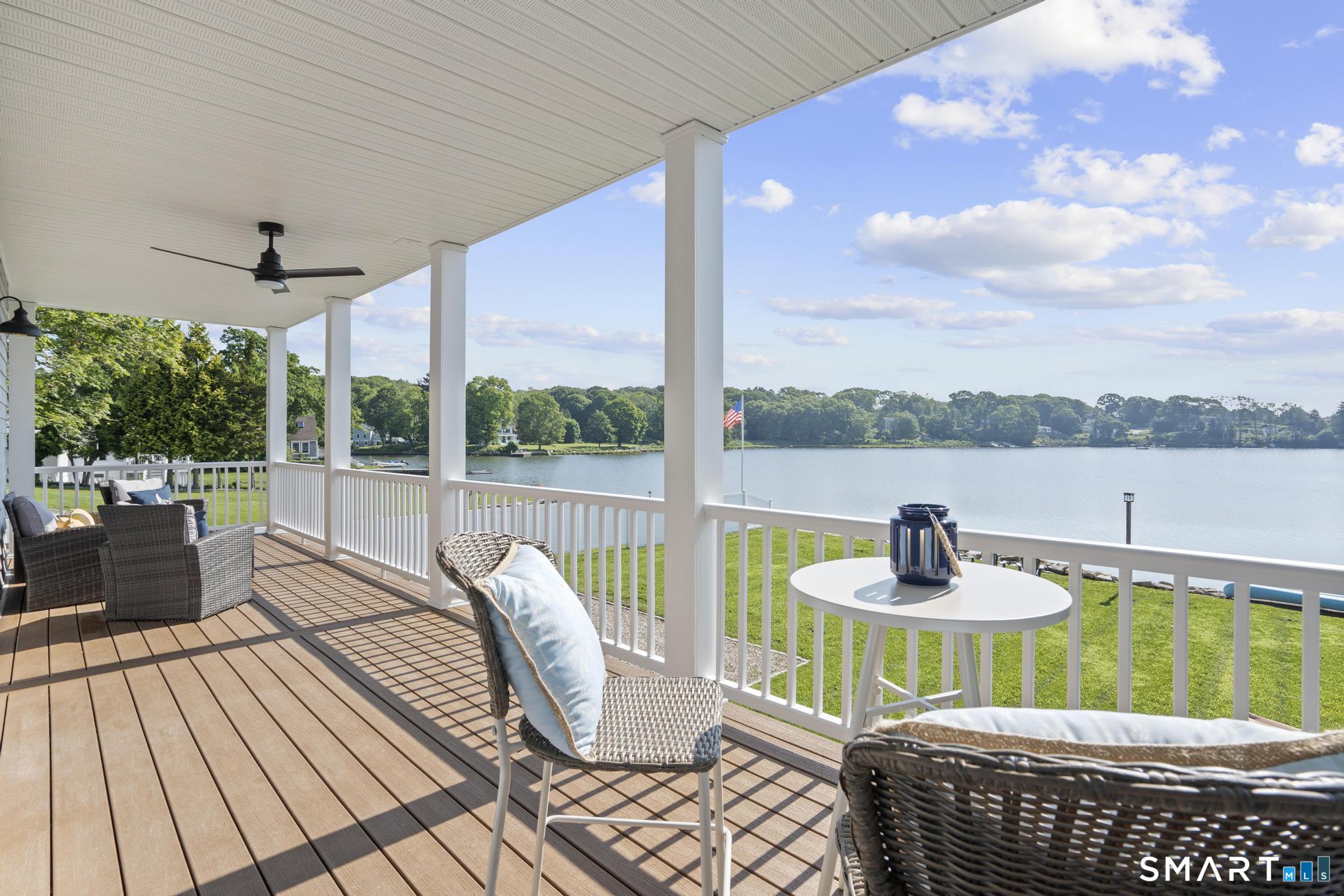 270 Elm Street Groton CT 06340