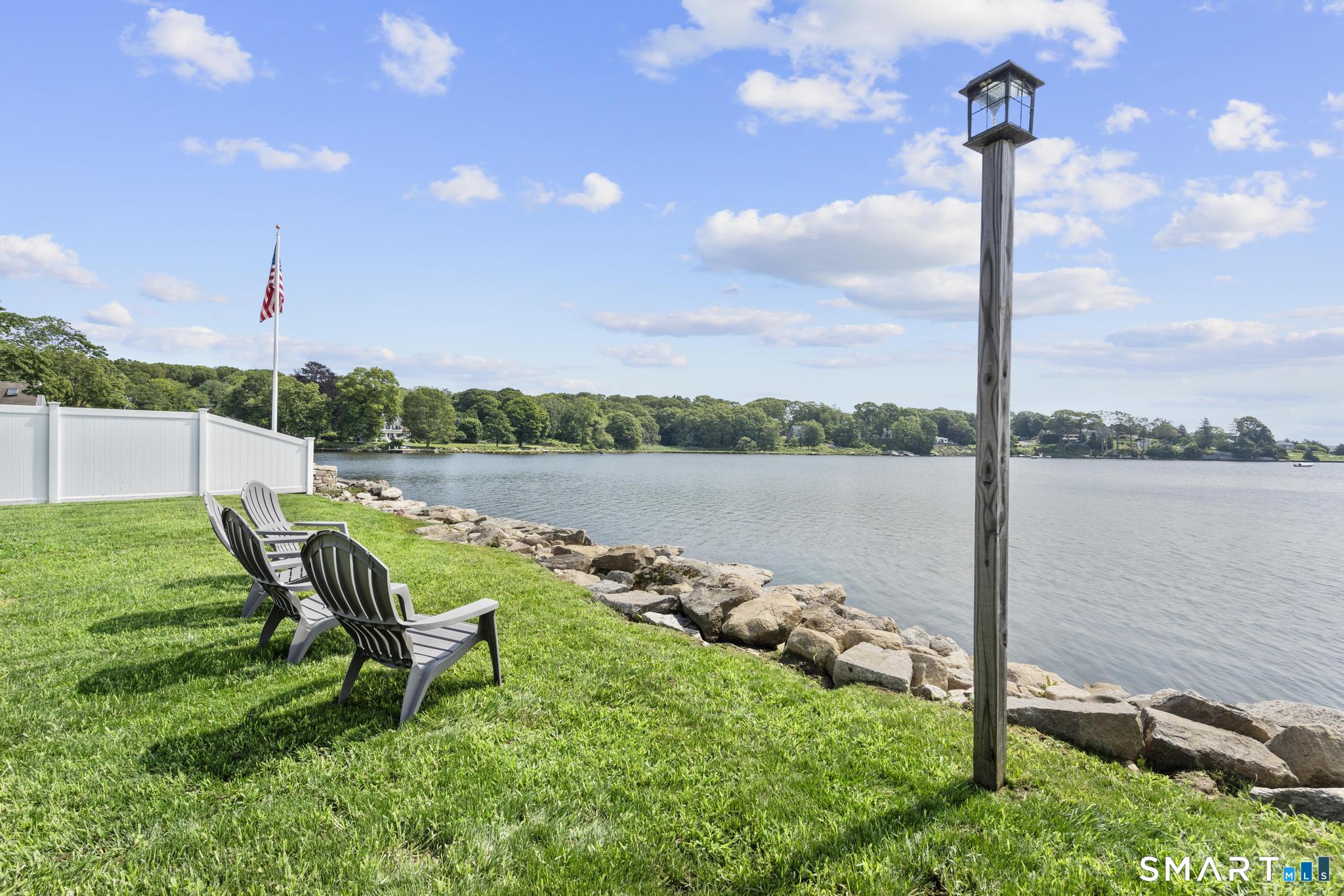 270 Elm Street Groton CT 06340