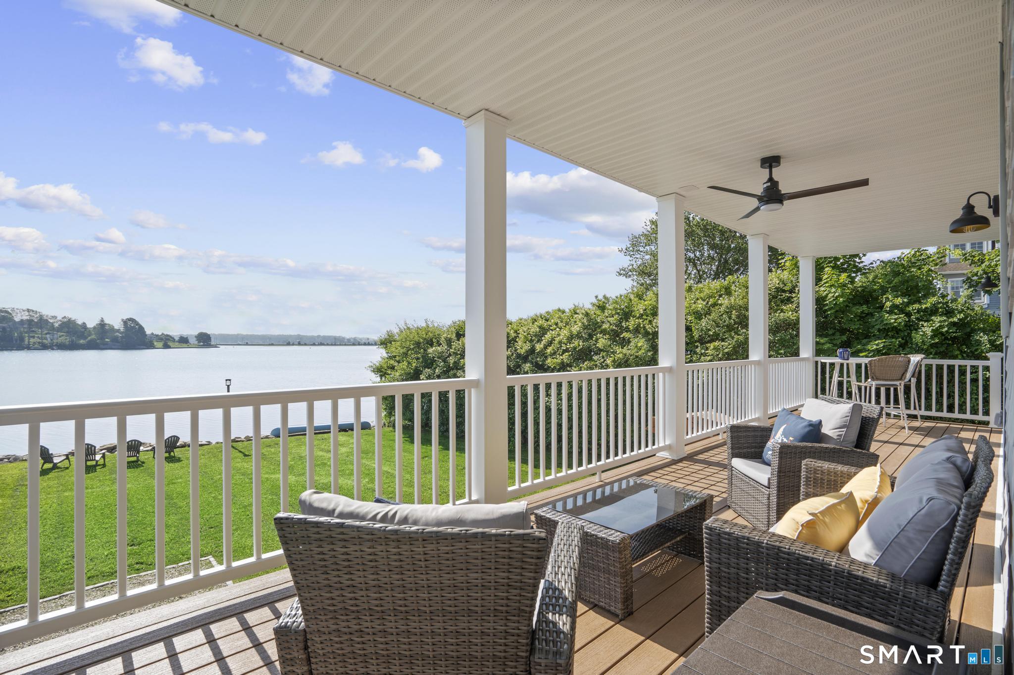 270 Elm Street Groton CT 06340