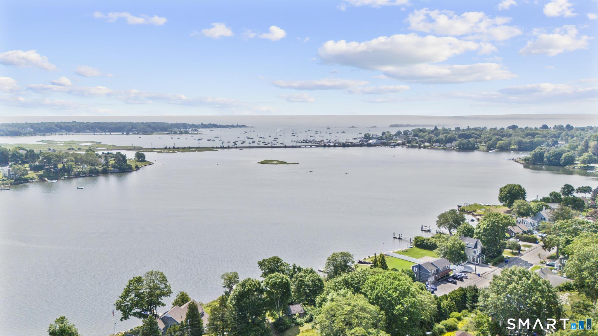 270 Elm Street Groton CT 06340