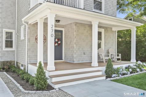270 Elm Street Groton CT 06340