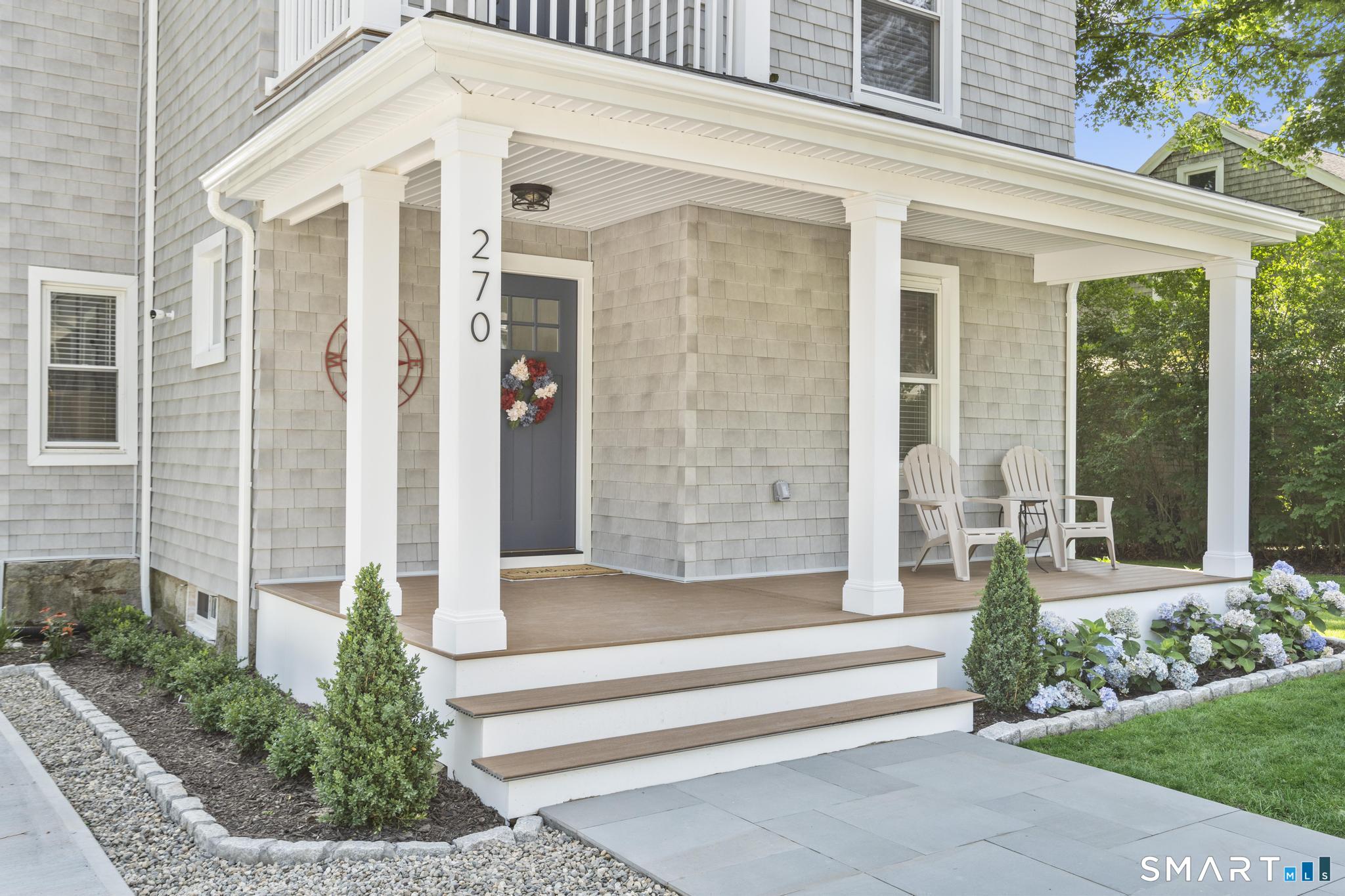 270 Elm Street Groton CT 06340