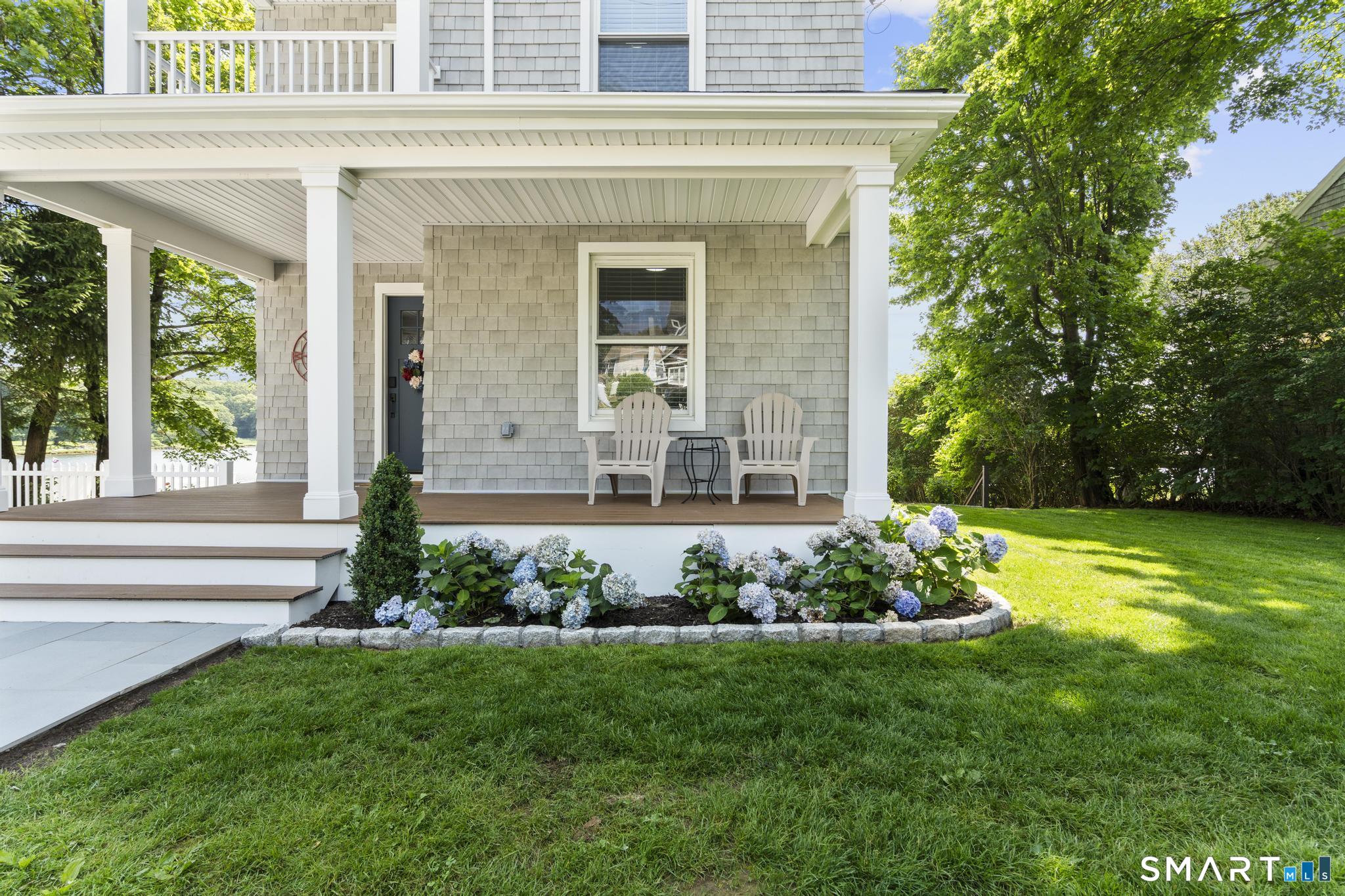 270 Elm Street Groton CT 06340