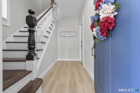270 Elm Street Groton CT 06340