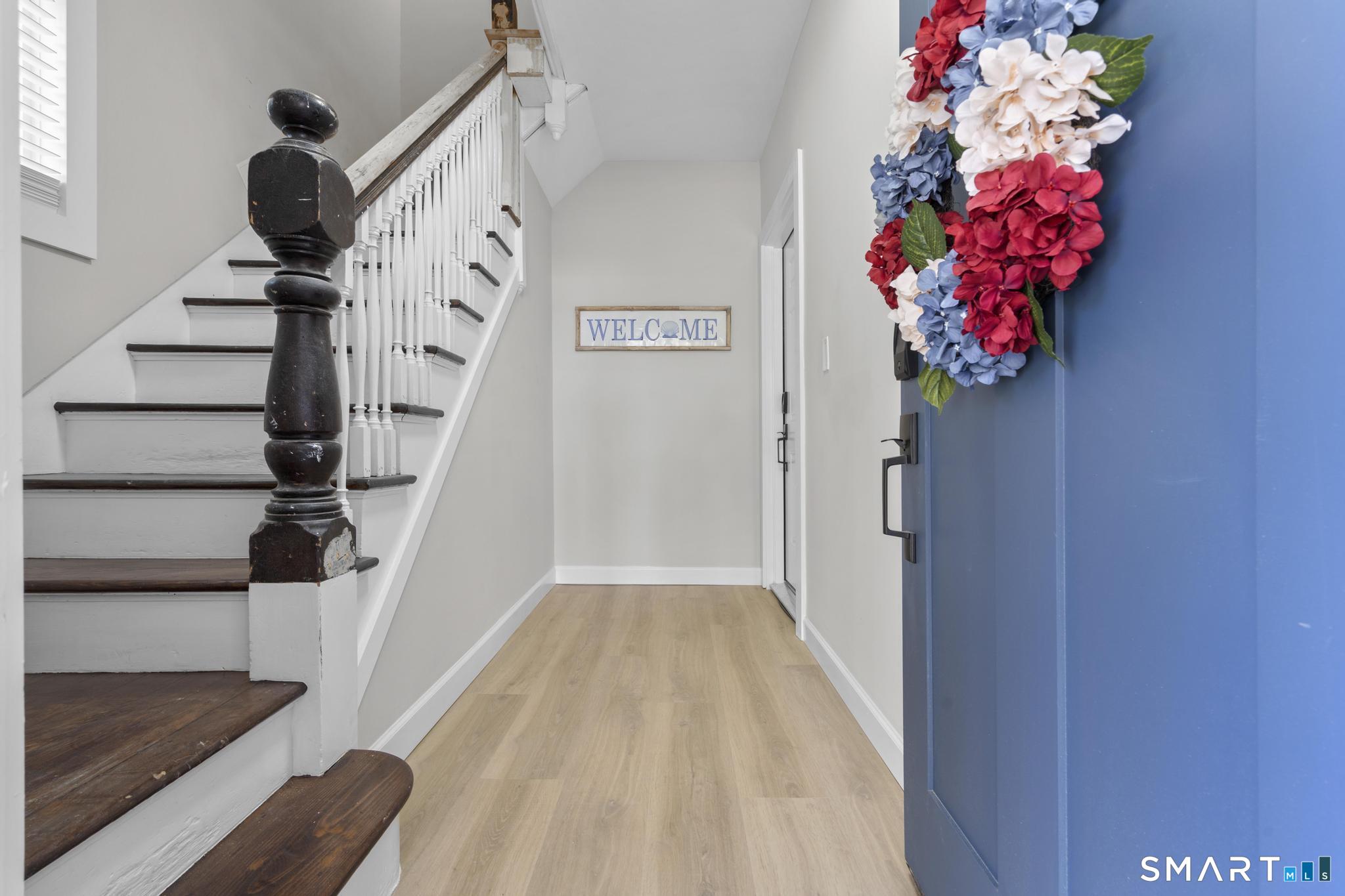 270 Elm Street Groton CT 06340