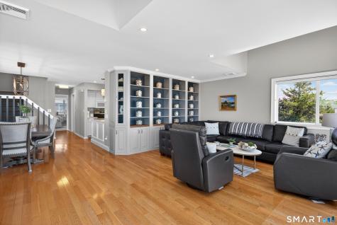 146 Chittenden Field Lane Madison CT 06443