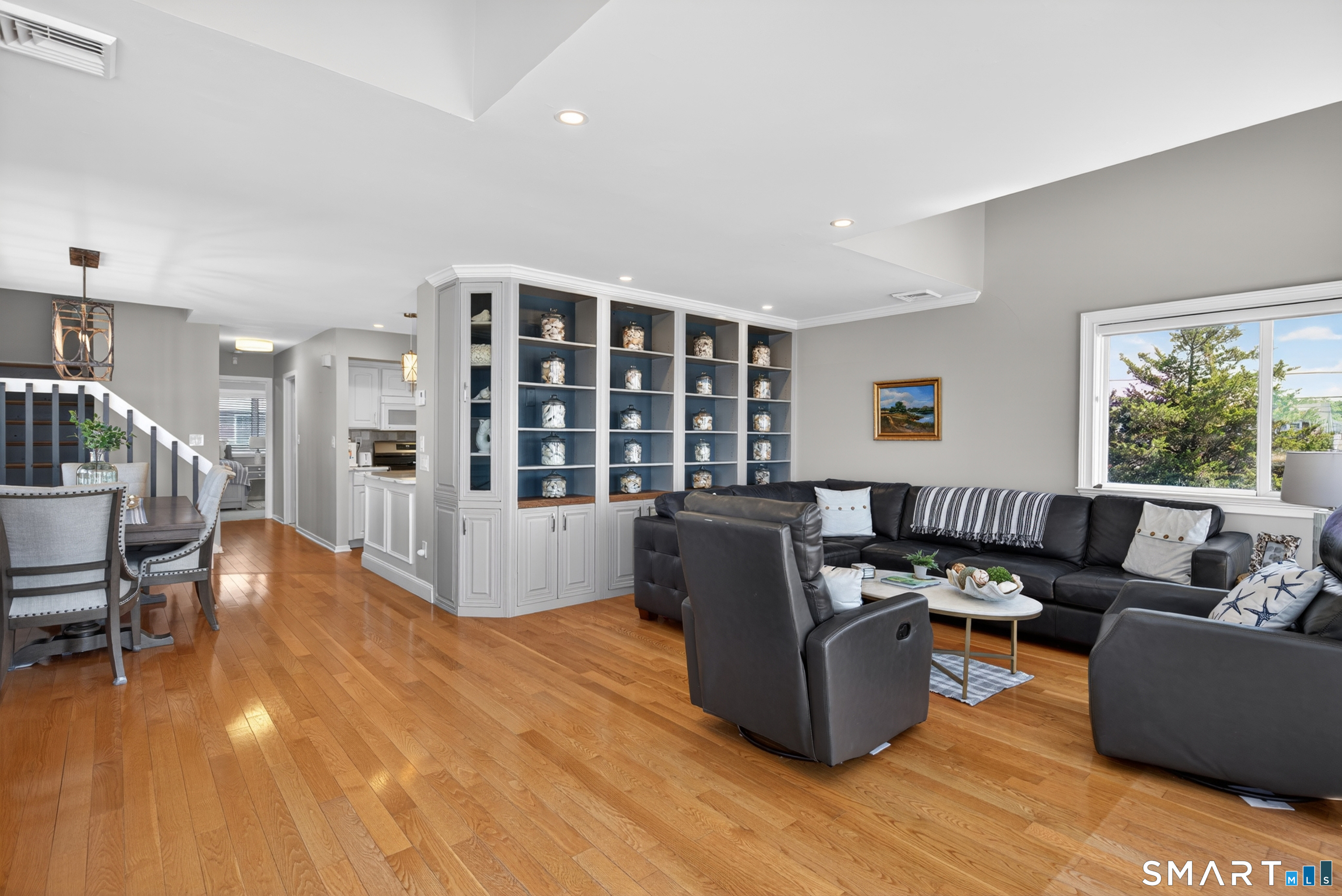146 Chittenden Field Lane Madison CT 06443