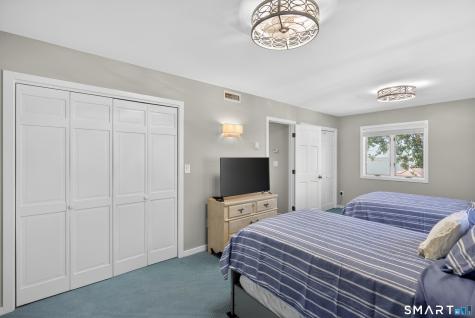 146 Chittenden Field Lane Madison CT 06443