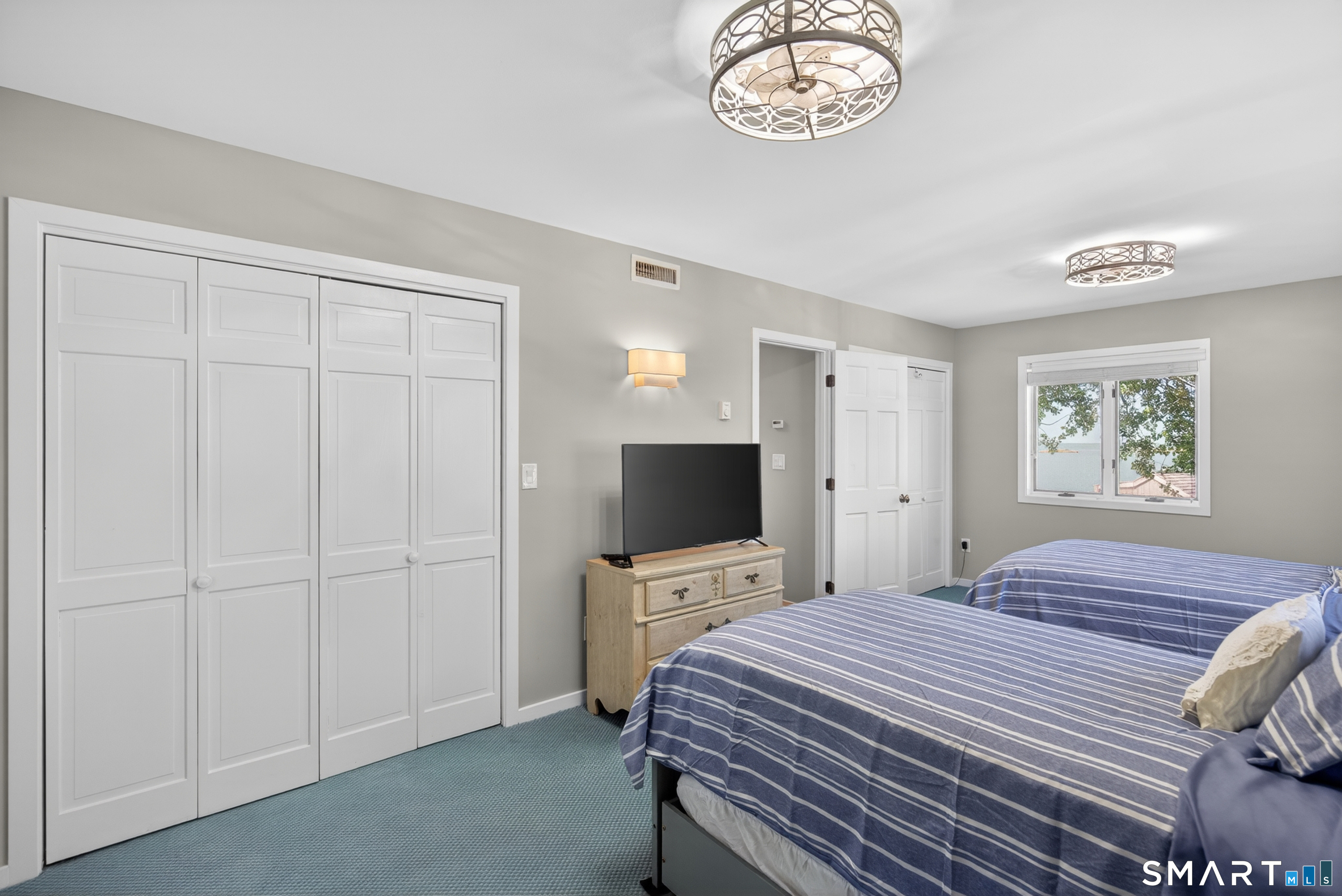146 Chittenden Field Lane Madison CT 06443