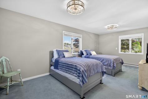 146 Chittenden Field Lane Madison CT 06443