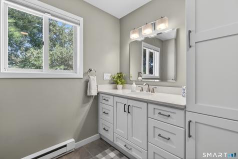146 Chittenden Field Lane Madison CT 06443