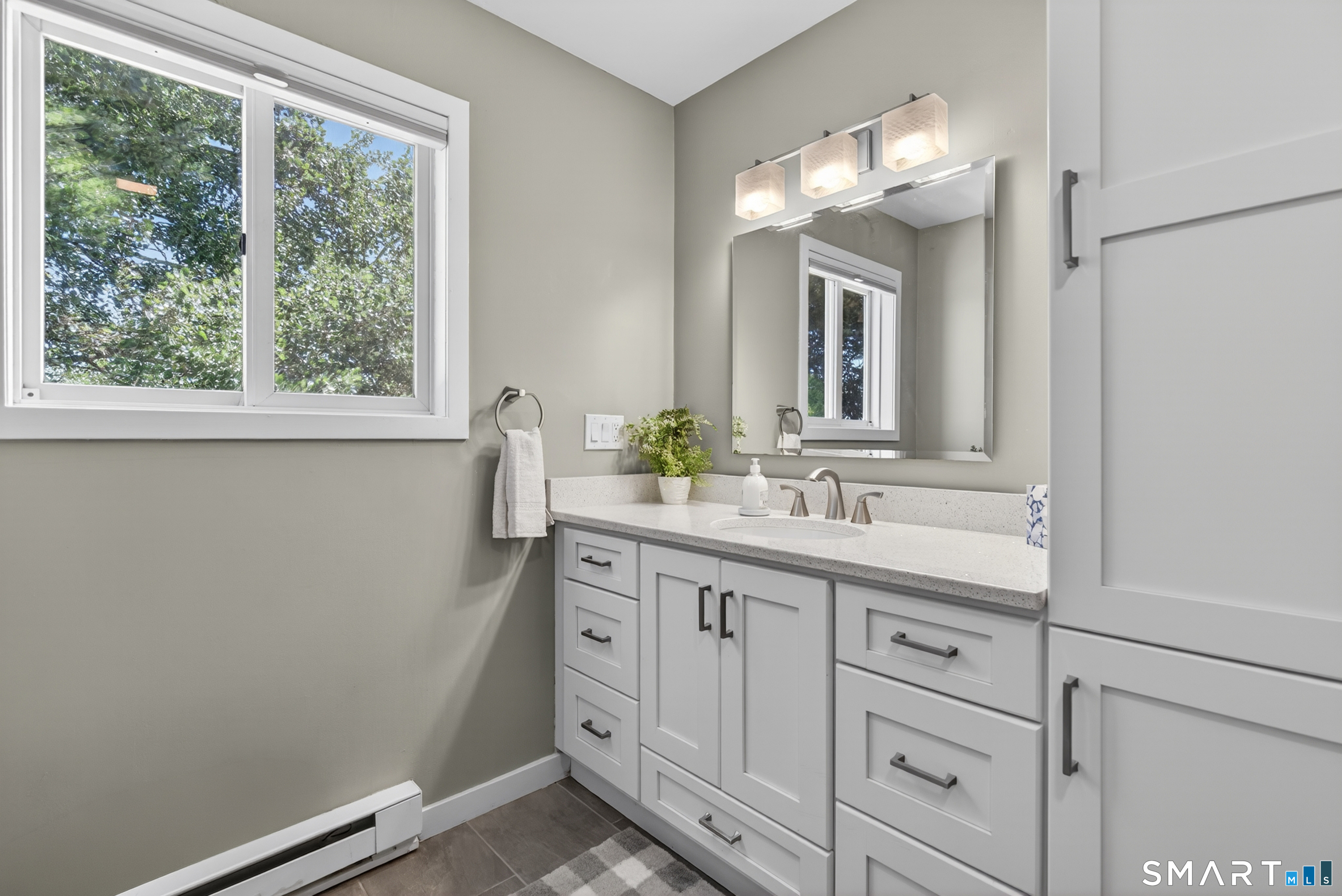 146 Chittenden Field Lane Madison CT 06443