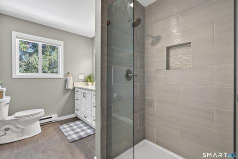 146 Chittenden Field Lane Madison CT 06443
