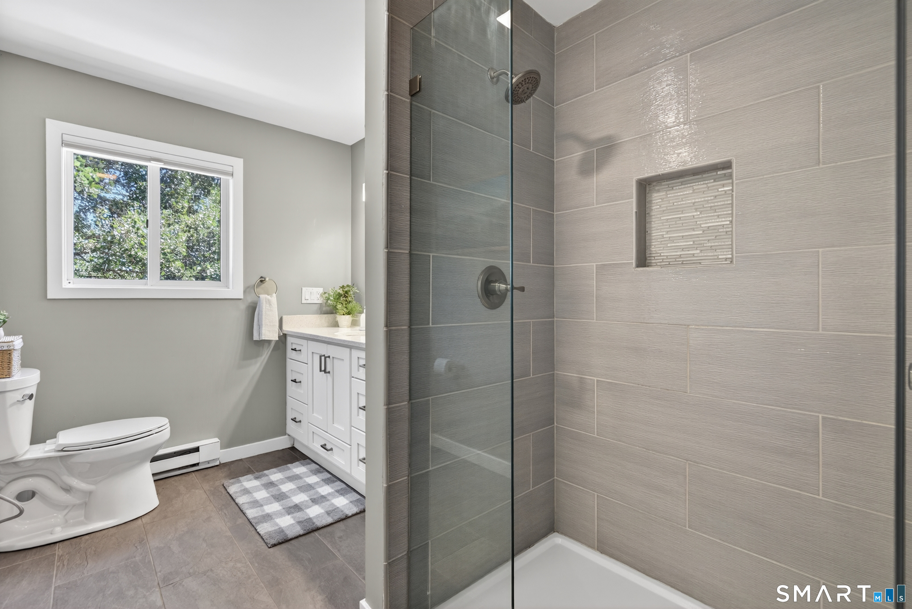 146 Chittenden Field Lane Madison CT 06443