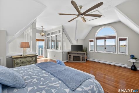 146 Chittenden Field Lane Madison CT 06443