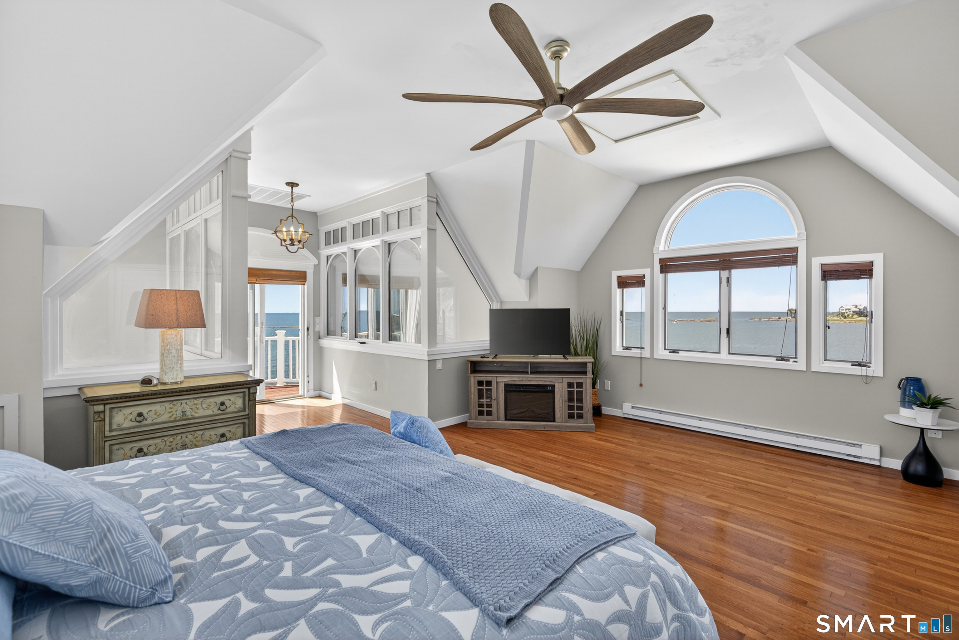 146 Chittenden Field Lane Madison CT 06443
