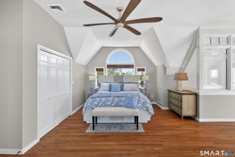 146 Chittenden Field Lane Madison CT 06443
