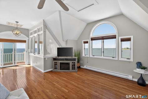 146 Chittenden Field Lane Madison CT 06443