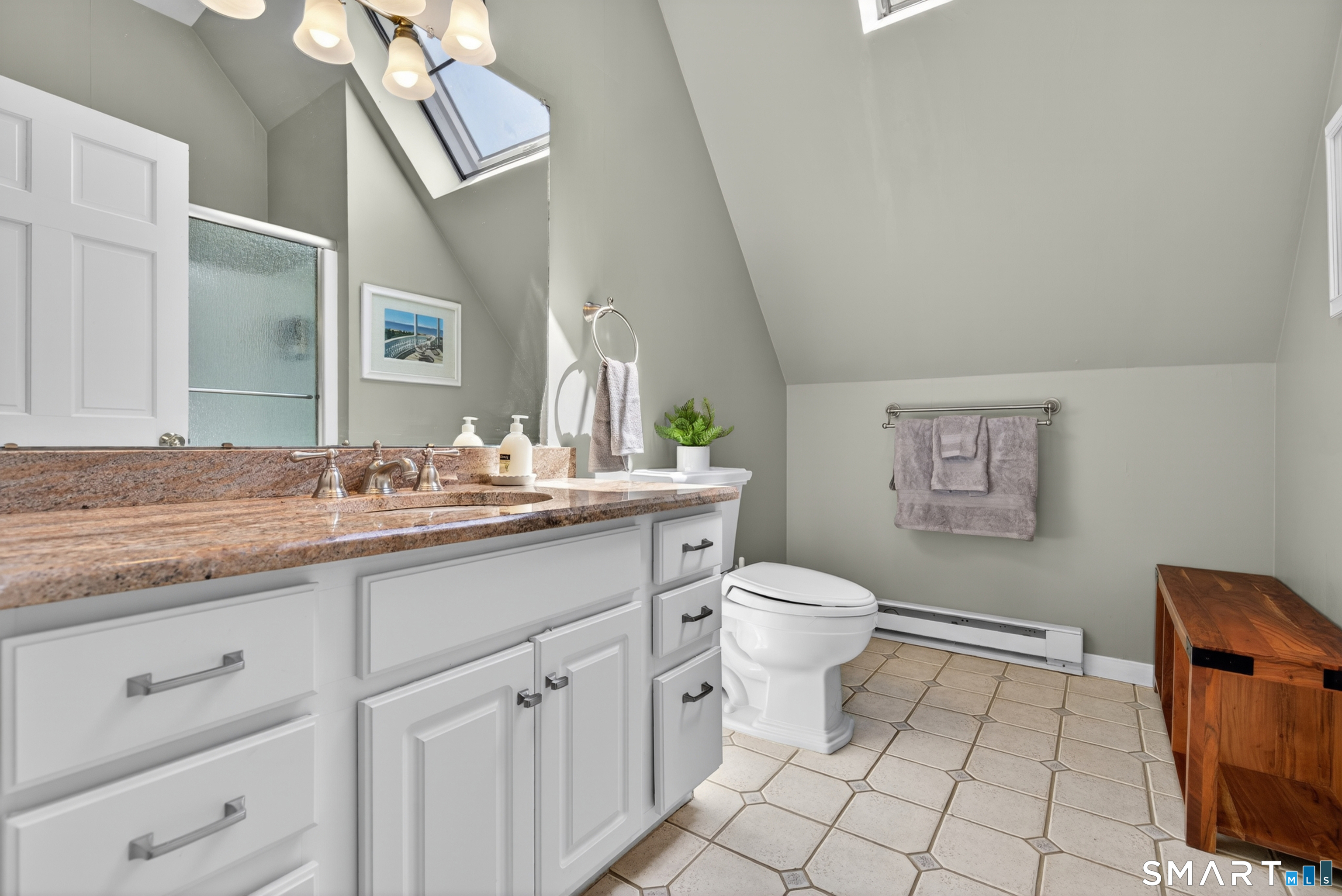 146 Chittenden Field Lane Madison CT 06443