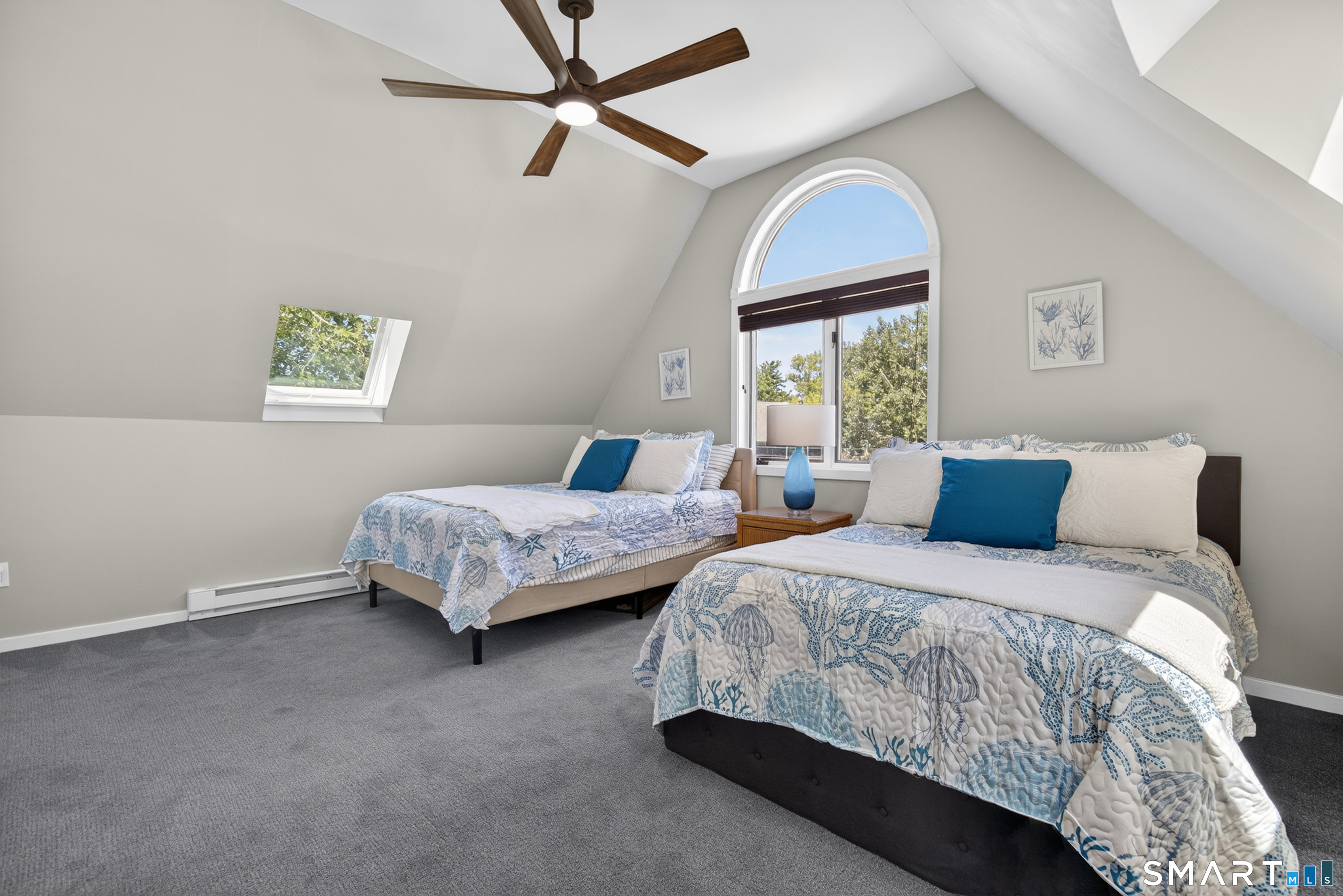 146 Chittenden Field Lane Madison CT 06443
